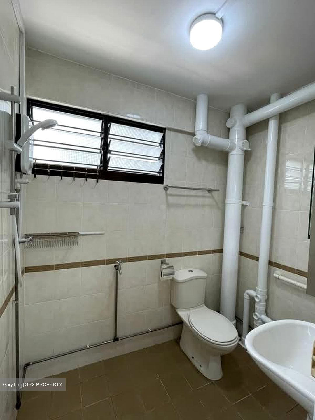 Blk 370 Bukit Batok Street 31 (Bukit Batok), HDB 4 Rooms #553608071